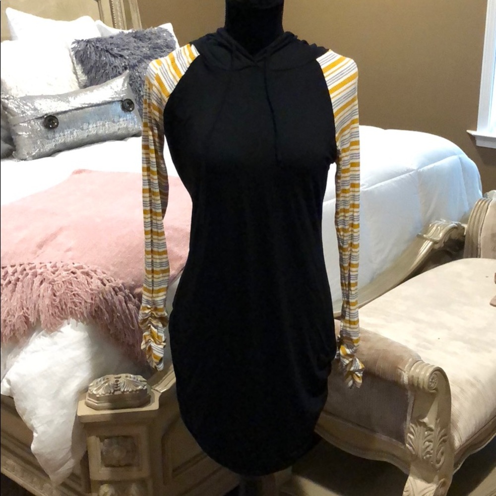 Tunic